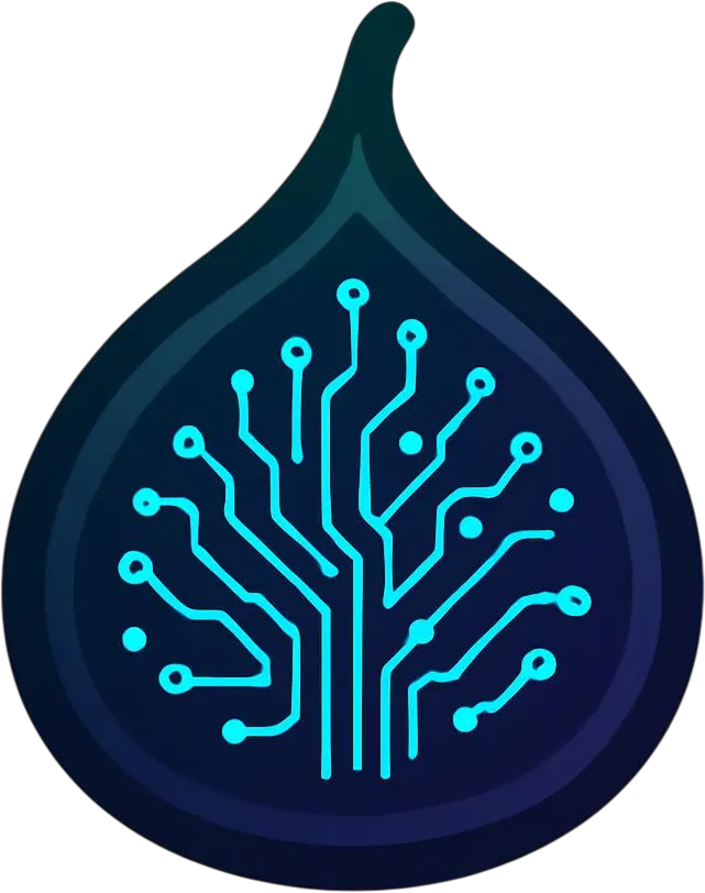 Figora Logo