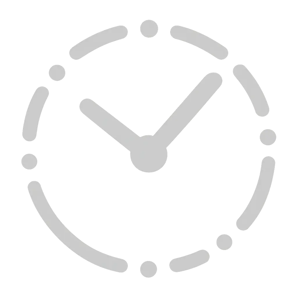 Timetable Operations Hub Logo